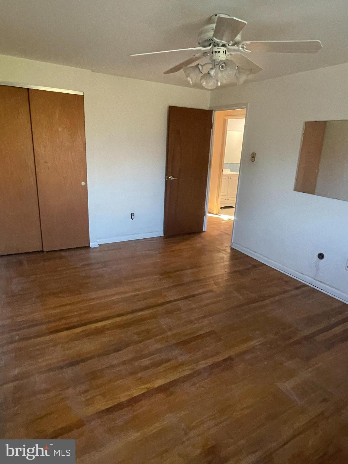 11004 East Keswick Road Philadelphia, PA 19154 - Photo 15 of 17 Gallery Image 15