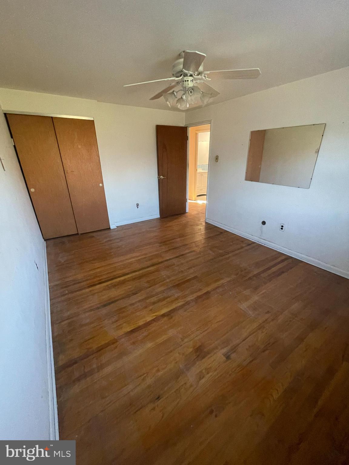 11004 East Keswick Road Philadelphia, PA 19154 - Photo 16 of 17 Gallery Image 16