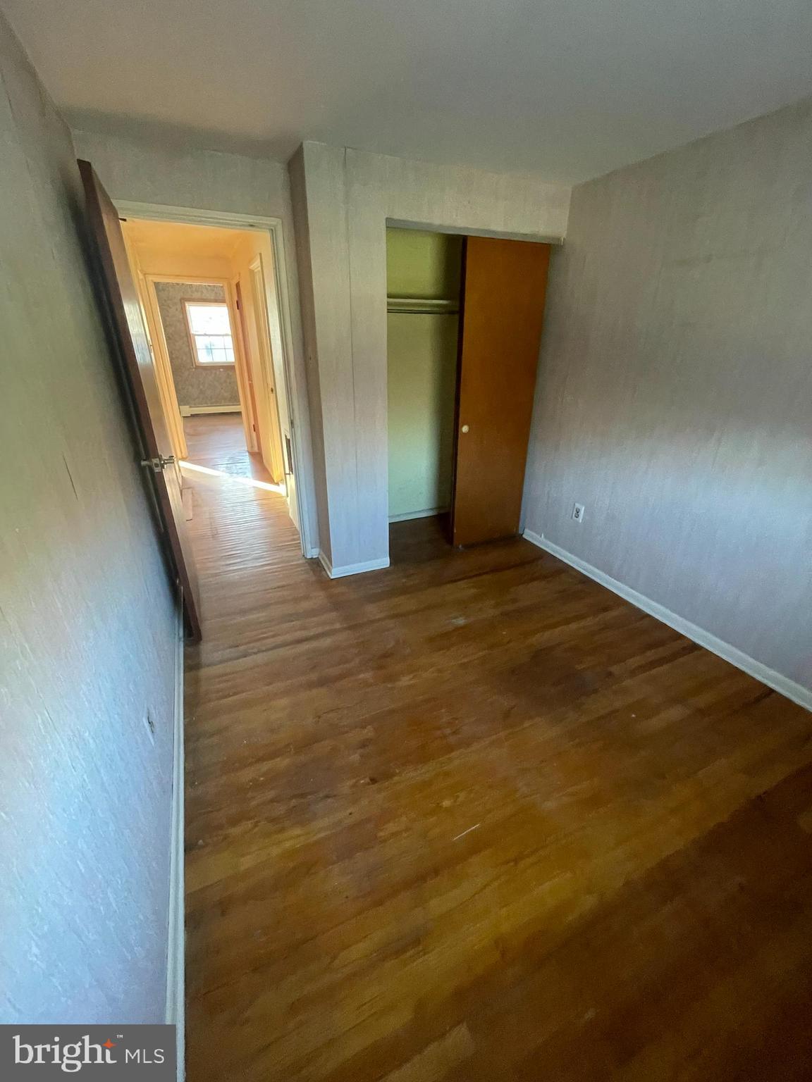 11004 East Keswick Road Philadelphia, PA 19154 - Photo 17 of 17 Gallery Image 17
