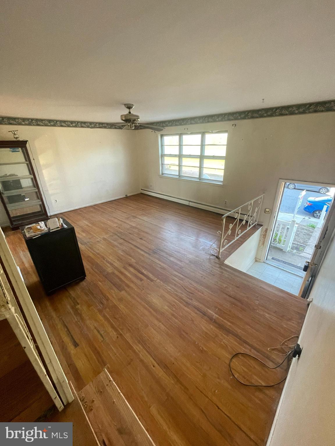 11004 East Keswick Road Philadelphia, PA 19154 - Photo 3 of 17 Gallery Image 3