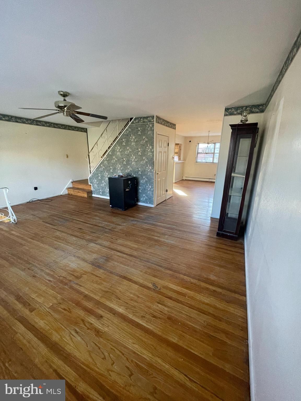 11004 East Keswick Road Philadelphia, PA 19154 - Photo 4 of 17 Gallery Image 4