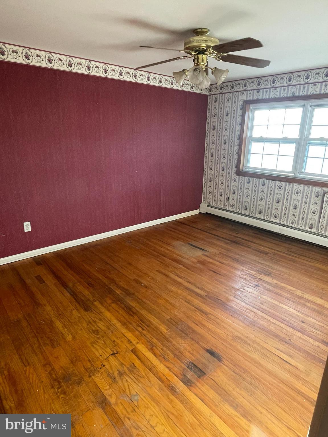 11004 East Keswick Road Philadelphia, PA 19154 - Photo 10 of 17 Gallery Image 10