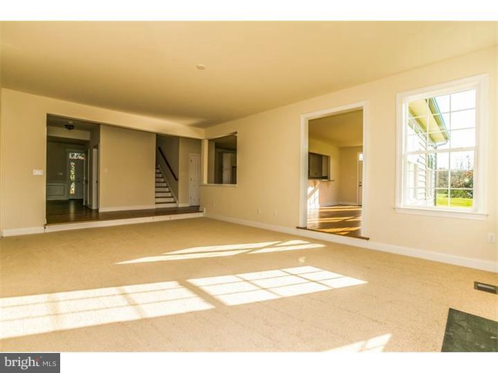 381 Park Road Downingtown, PA 19335 - Photo 12 of 25 Family Room