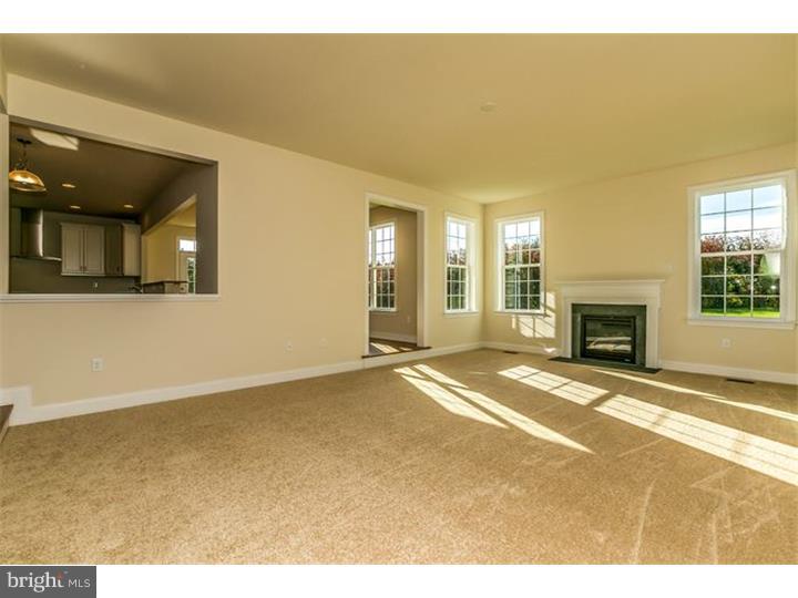 381 Park Road Downingtown, PA 19335 - Photo 13 of 25 Family Room