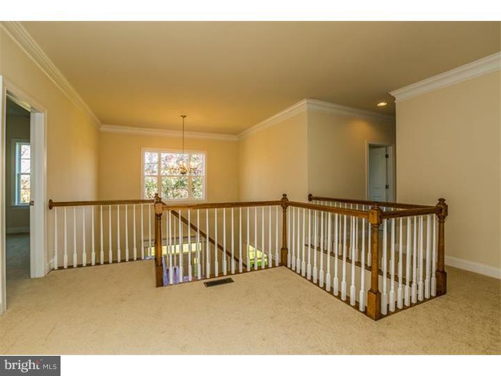 381 Park Road Downingtown, PA 19335 - Photo 16 of 25 Hallway