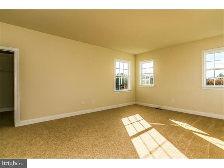 381 Park Road Downingtown, PA 19335 - Photo 17 of 25 Master Bedroom