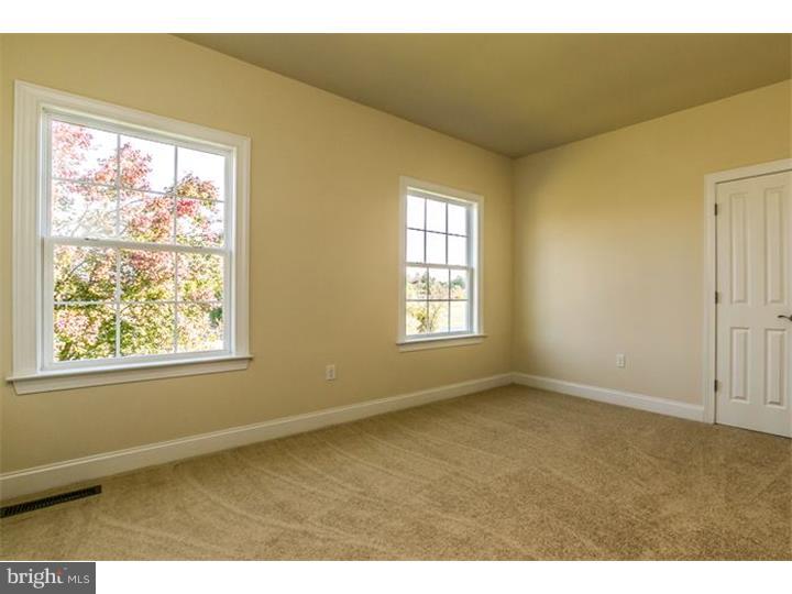 381 Park Road Downingtown, PA 19335 - Photo 19 of 25 Bedroom