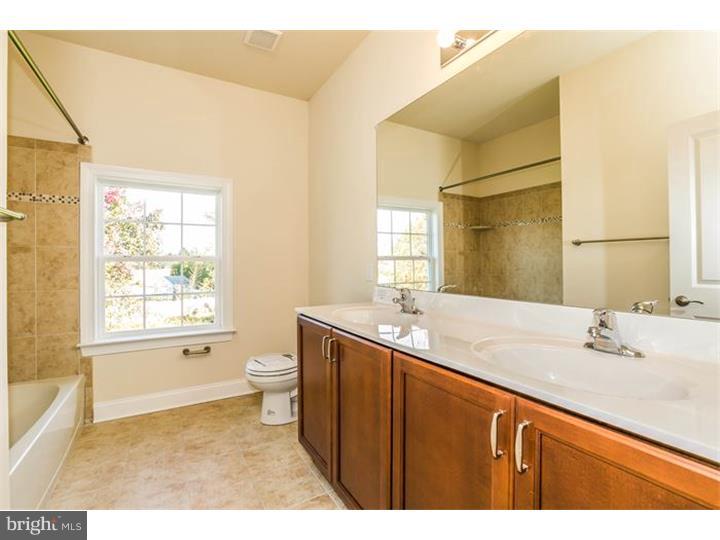 381 Park Road Downingtown, PA 19335 - Photo 20 of 25 Bathroom