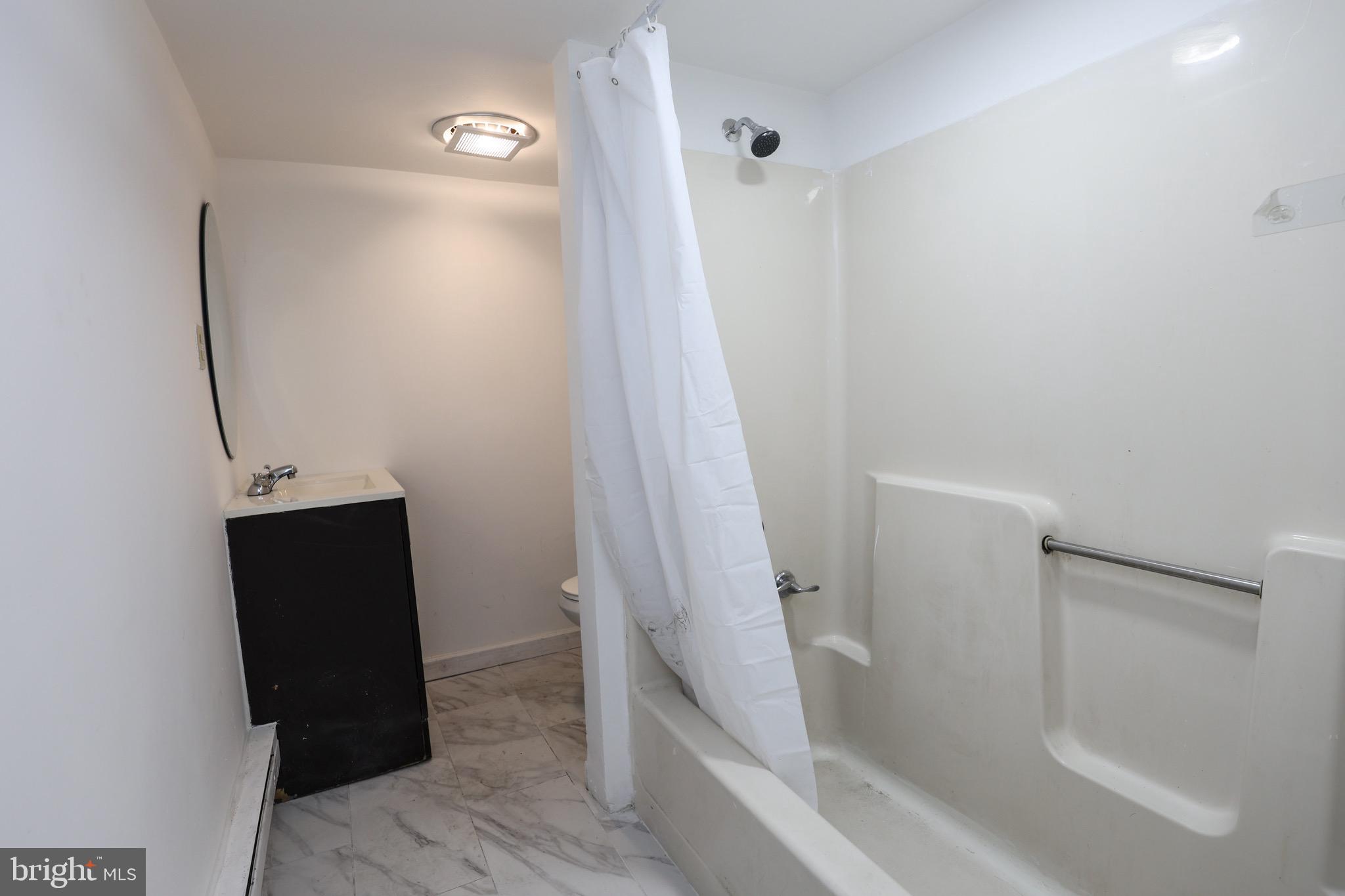 204 3rd Street Ranshaw, PA 17866 - Photo 24 of 27