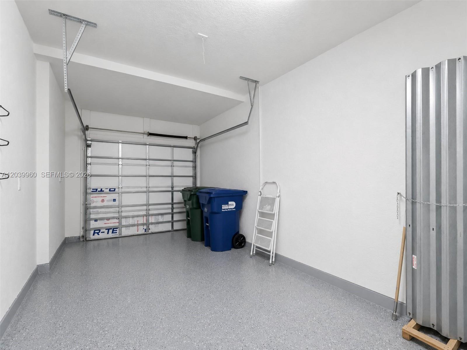 11296 Southwest 254th Terrace Homestead, FL 33032 - Photo 34 of 41