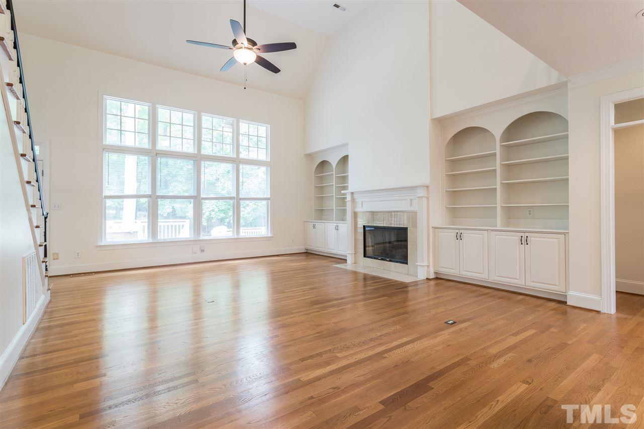 12308 Lockhart Lane Raleigh, NC 27614 - Photo 14 of 30