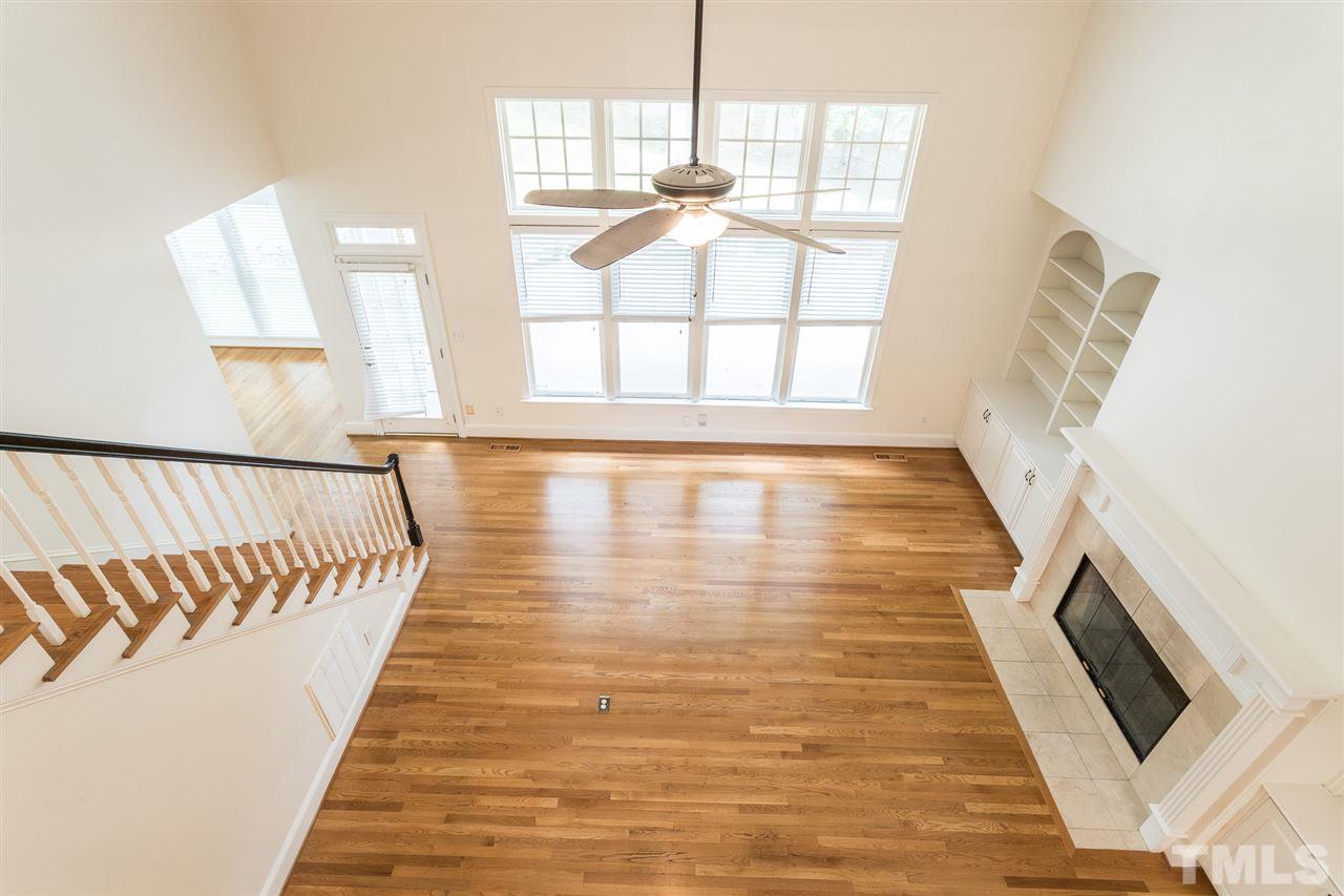 12308 Lockhart Lane Raleigh, NC 27614 - Photo 17 of 30