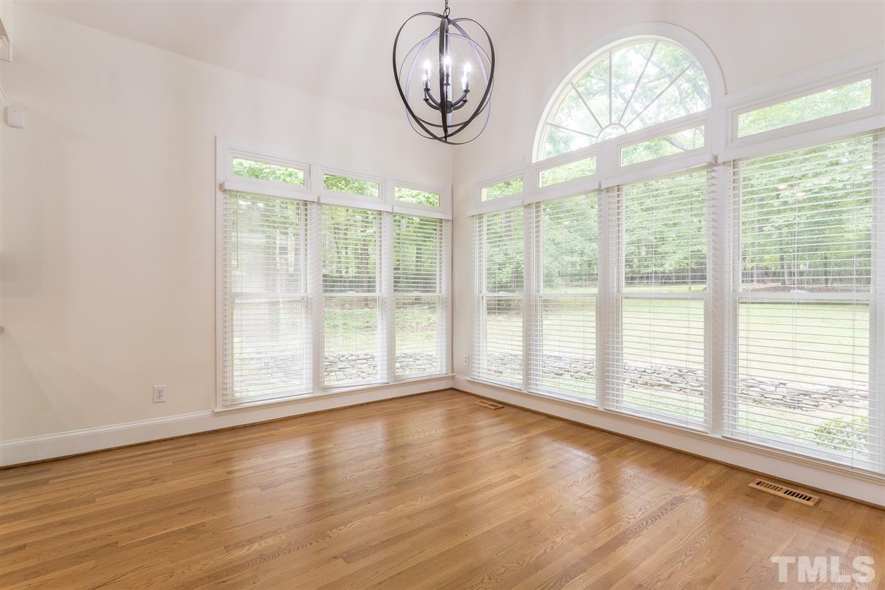 12308 Lockhart Lane Raleigh, NC 27614 - Photo 21 of 30