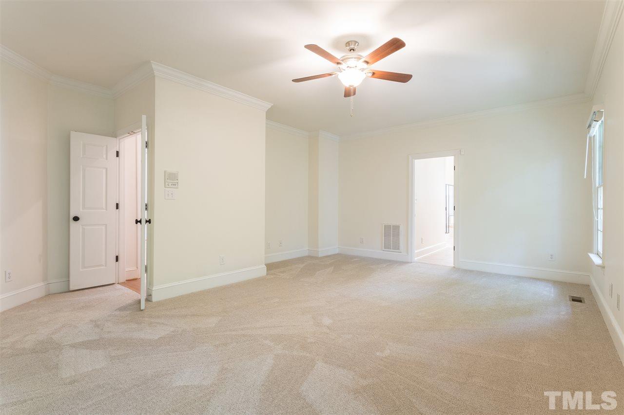12308 Lockhart Lane Raleigh, NC 27614 - Photo 22 of 30