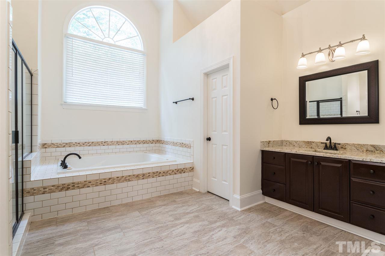 12308 Lockhart Lane Raleigh, NC 27614 - Photo 24 of 30