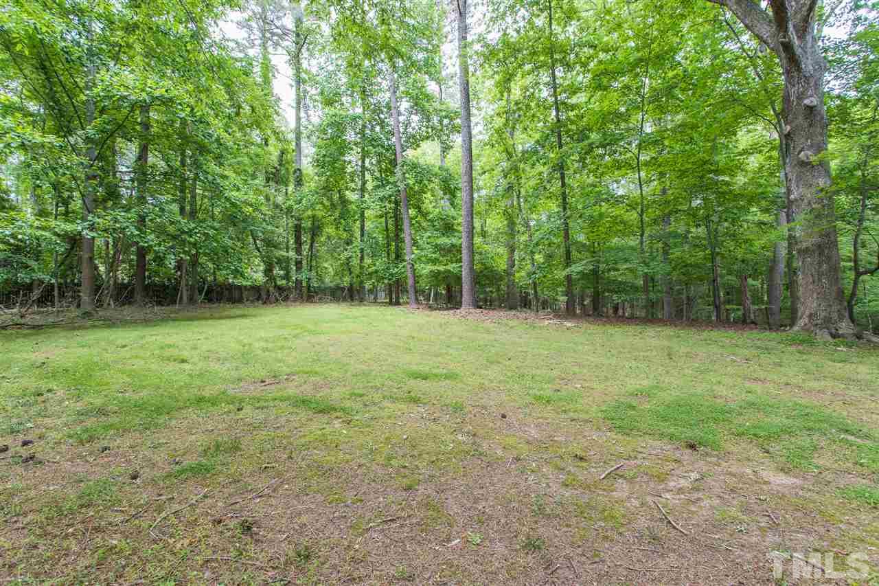 12308 Lockhart Lane Raleigh, NC 27614 - Photo 5 of 30