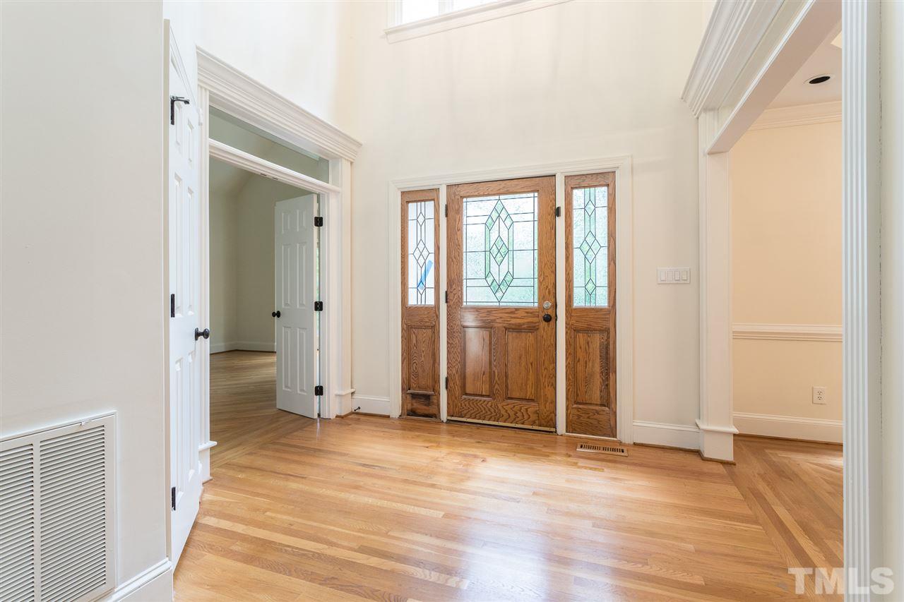 12308 Lockhart Lane Raleigh, NC 27614 - Photo 9 of 30