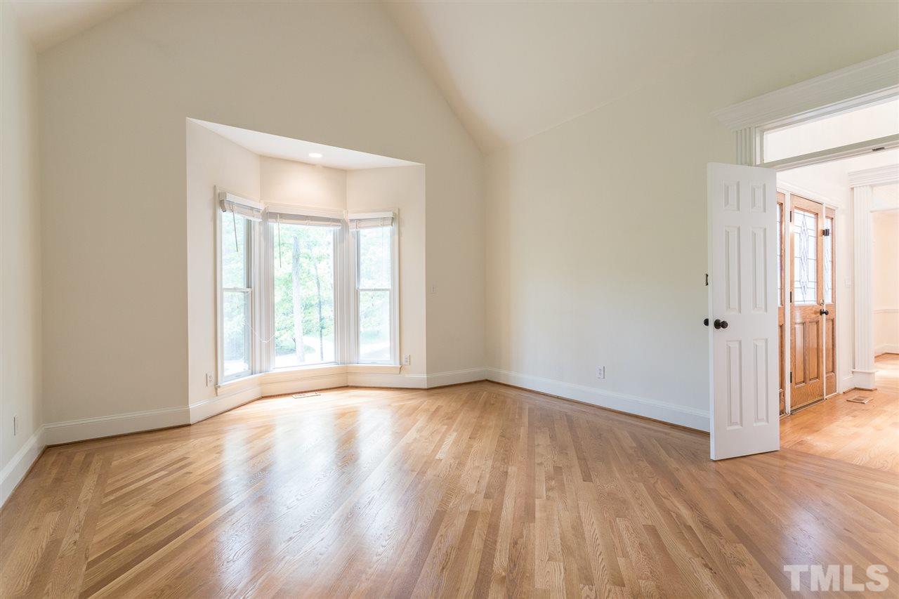 12308 Lockhart Lane Raleigh, NC 27614 - Photo 10 of 30