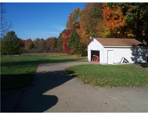 117 Jackson Road West Middlesex, PA 16159 - Photo 4 of 5 Other.