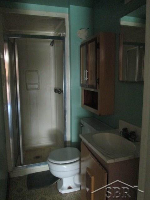 5290 Sherman Road Saginaw, MI 48604 - Photo 5 of 16 31256822-4.JPG