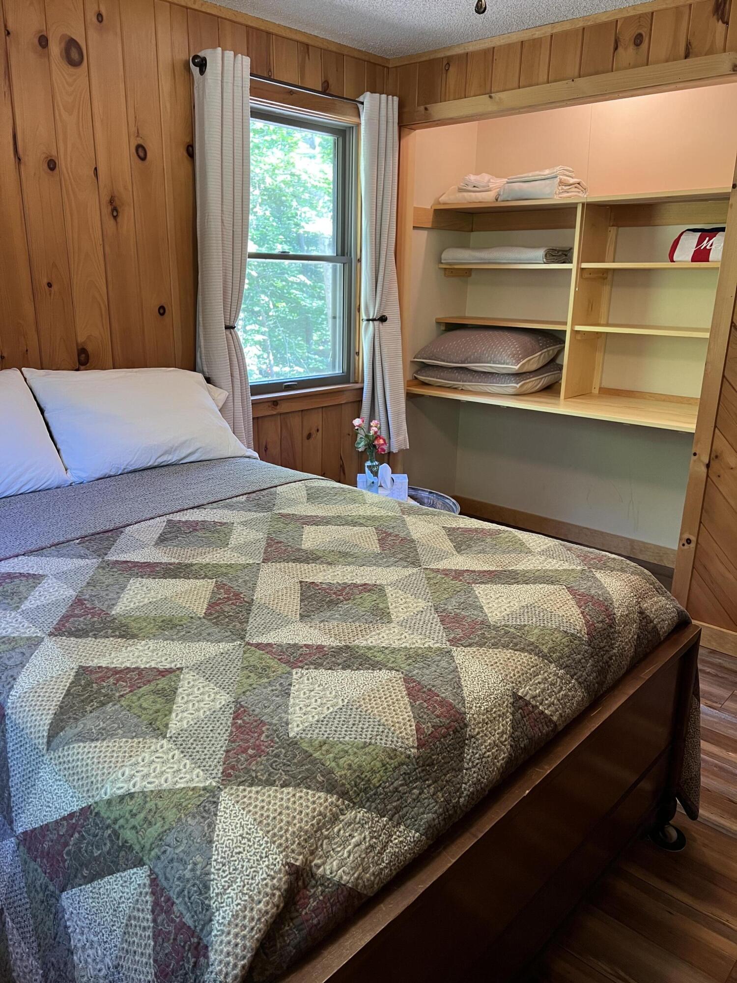 950 Anderson Road Sebago, ME 04029 - Photo 14 of 34 IMG-1793