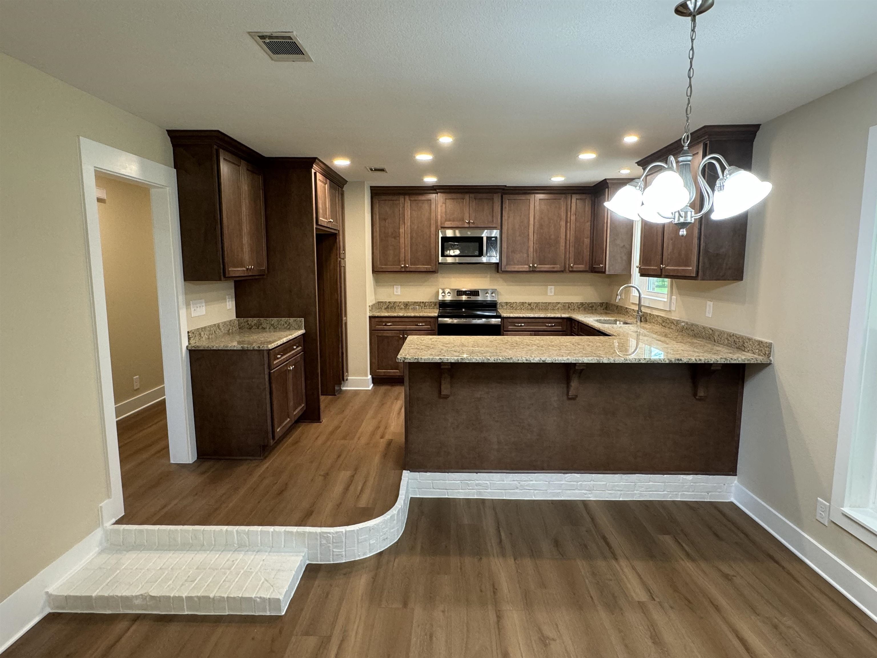 15047 Daugherty Road Foley, AL 36535 - Photo 4 of 88