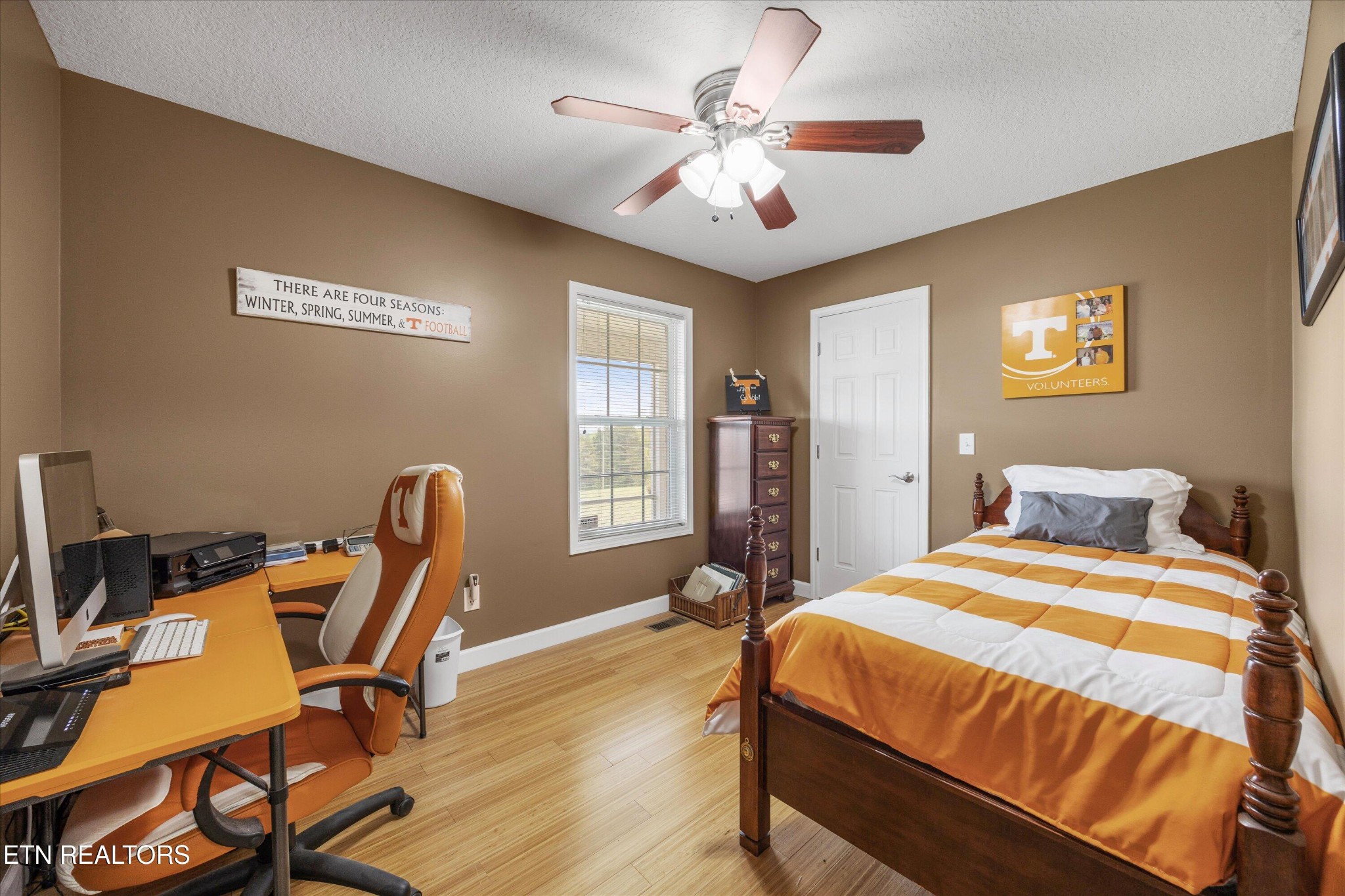 2301 Bishop Road Loudon, TN 37774 - Photo 30 of 53 Gallery Image 30