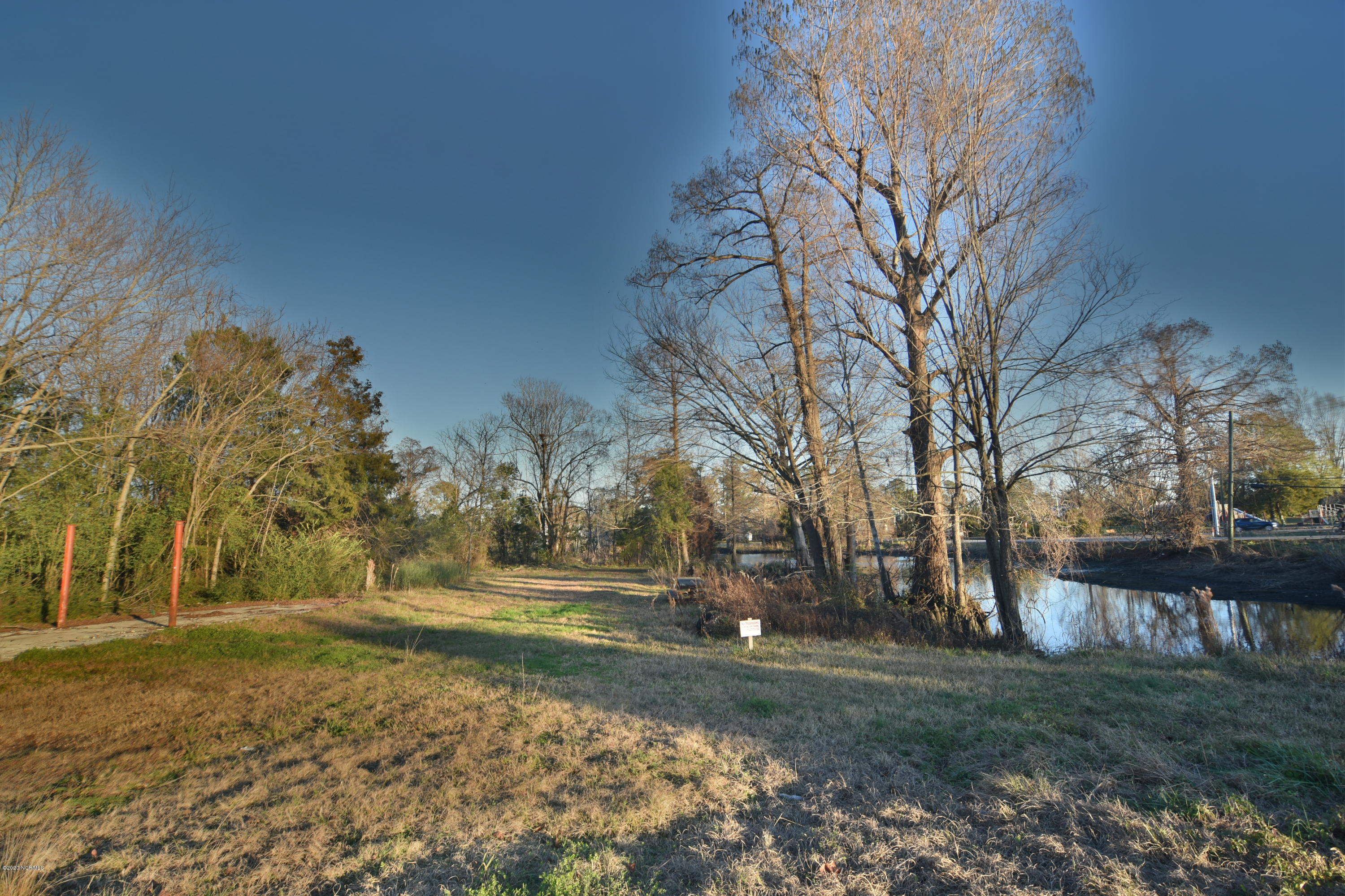 109 Beech Street New Bern, NC 28560 - Photo 12 of 18 109 Beech Street New Bern NC 28560