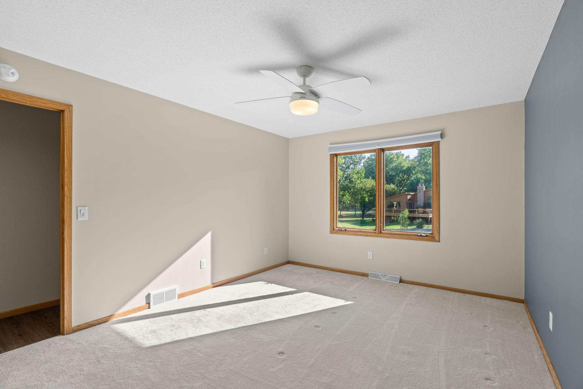 18208 Valley View Road Eden Prairie, MN 55346 - Photo 13 of 42 Gallery Image 13