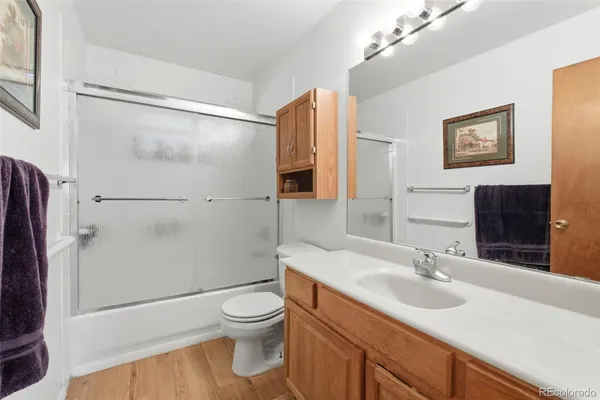 $495,000 | 11335 Franklin Street, Northglenn, CO 80233