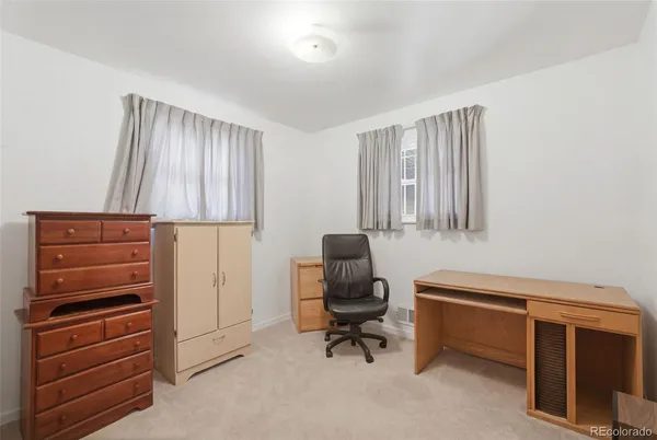 $495,000 | 11335 Franklin Street, Northglenn, CO 80233