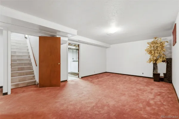 $495,000 | 11335 Franklin Street, Northglenn, CO 80233
