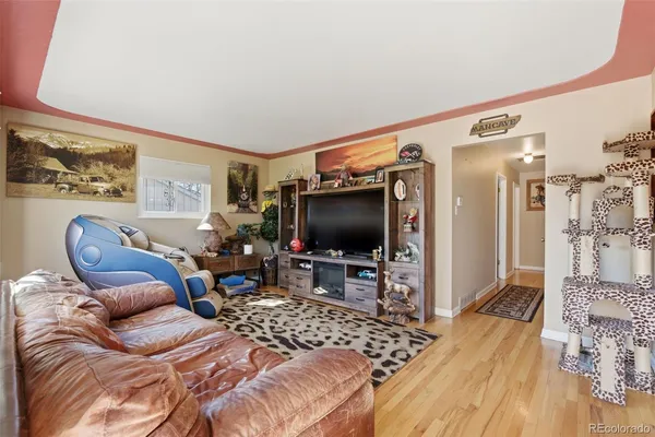 $495,000 | 11335 Franklin Street, Northglenn, CO 80233