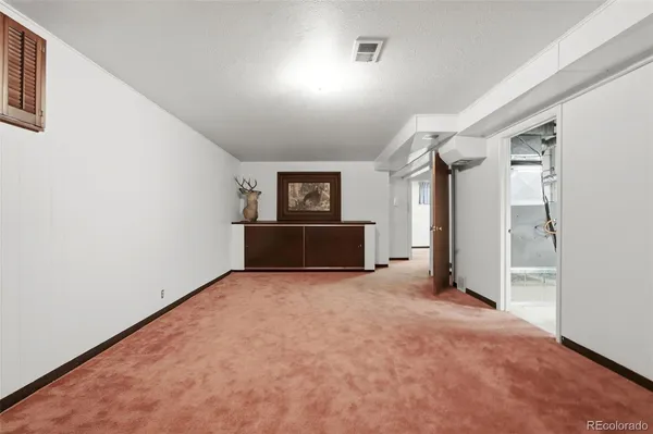 $495,000 | 11335 Franklin Street, Northglenn, CO 80233