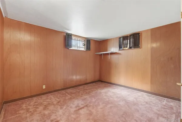 $495,000 | 11335 Franklin Street, Northglenn, CO 80233