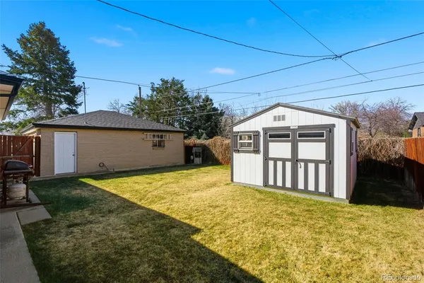 $495,000 | 11335 Franklin Street, Northglenn, CO 80233