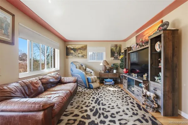 $495,000 | 11335 Franklin Street, Northglenn, CO 80233