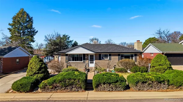 $495,000 | 11335 Franklin Street, Northglenn, CO 80233