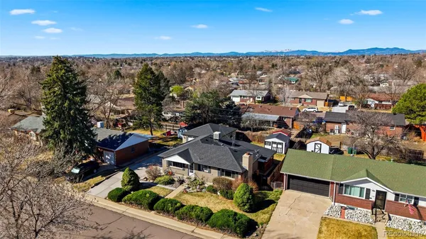$495,000 | 11335 Franklin Street, Northglenn, CO 80233