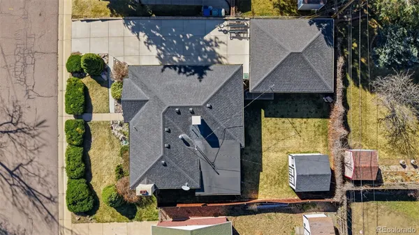 $495,000 | 11335 Franklin Street, Northglenn, CO 80233