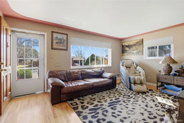 $495,000 | 11335 Franklin Street, Northglenn, CO 80233