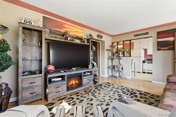 $495,000 | 11335 Franklin Street, Northglenn, CO 80233