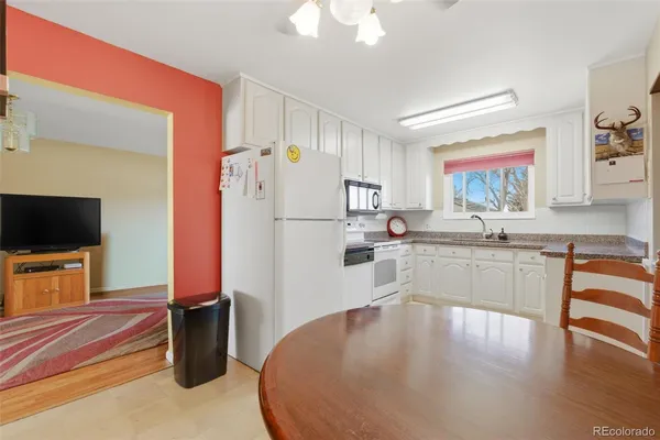 $495,000 | 11335 Franklin Street, Northglenn, CO 80233