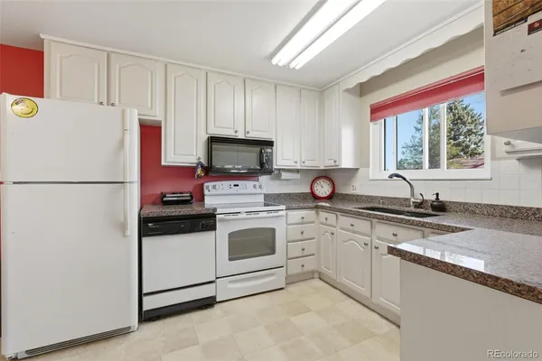 $495,000 | 11335 Franklin Street, Northglenn, CO 80233