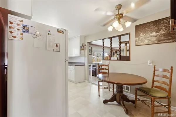 $495,000 | 11335 Franklin Street, Northglenn, CO 80233
