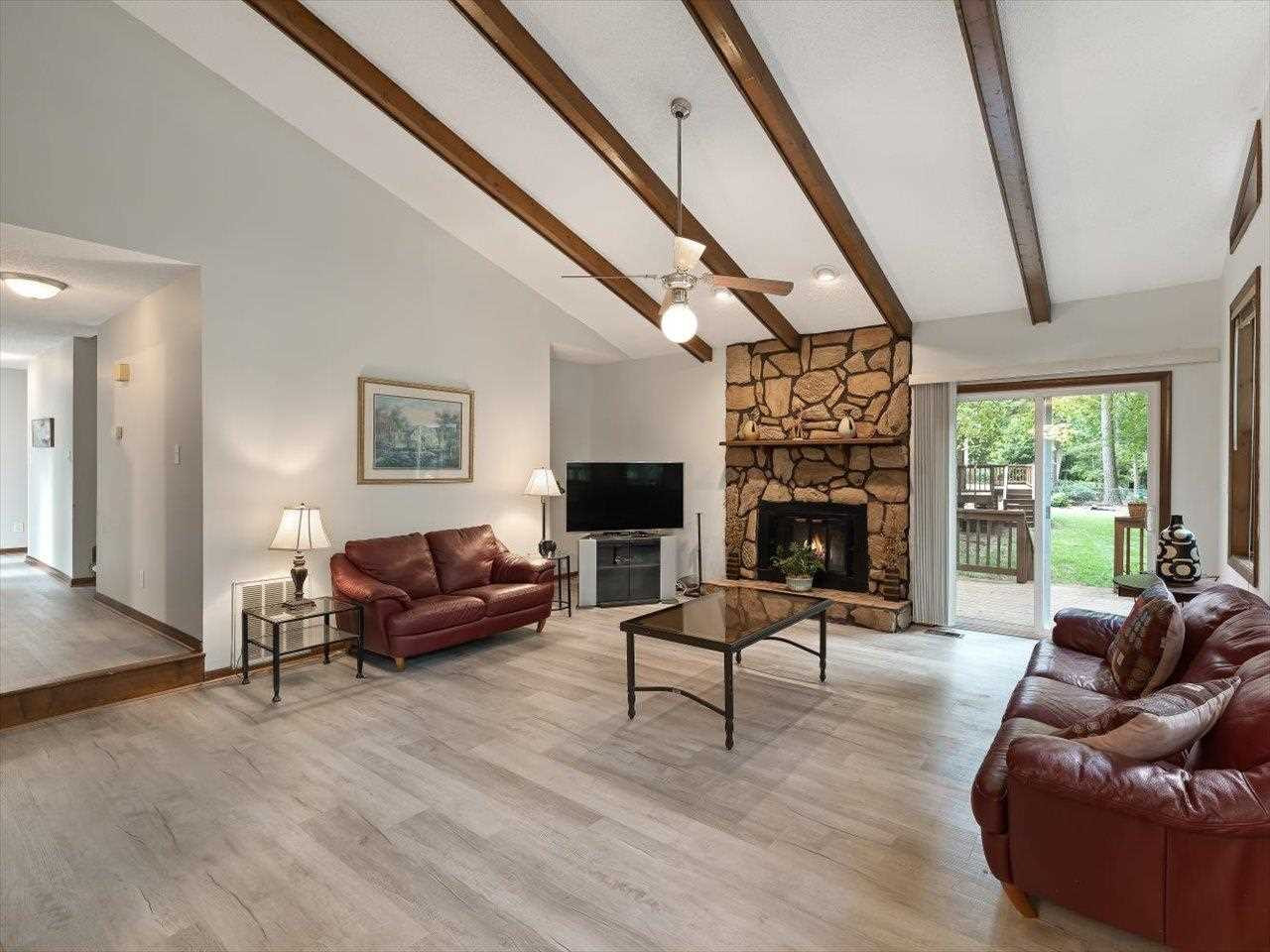 7609 Valley Run Drive Raleigh, NC 27615 - Photo 12 of 30 Photo 12