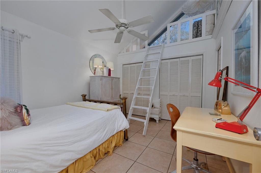 1337 Solana Road, Unit K9 Naples, FL 34103 - Photo 11 of 19