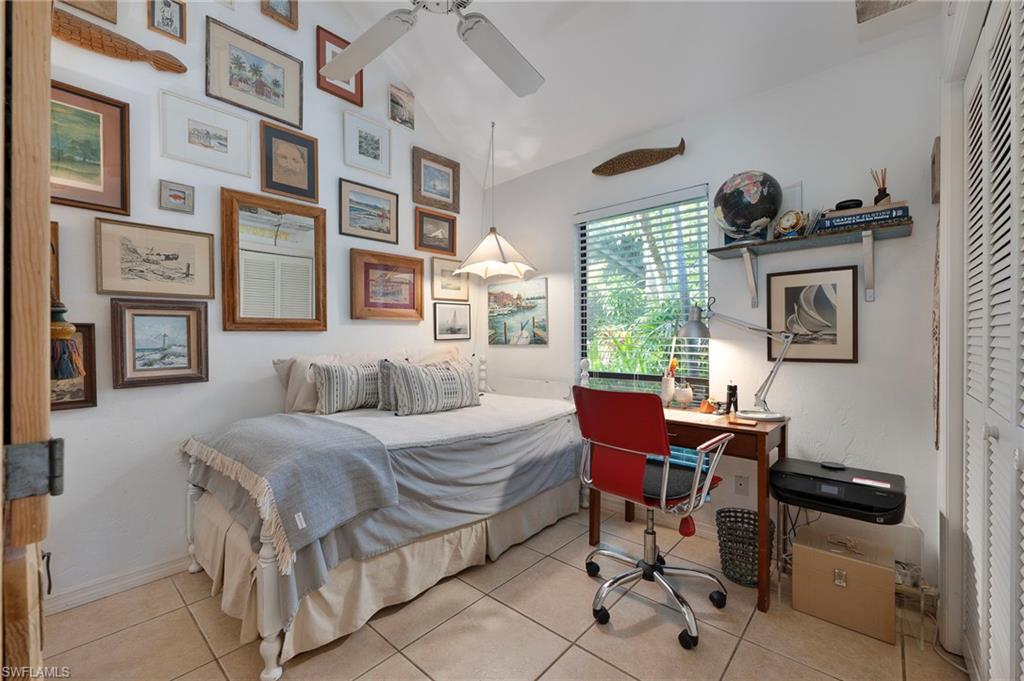 1337 Solana Road, Unit K9 Naples, FL 34103 - Photo 13 of 19