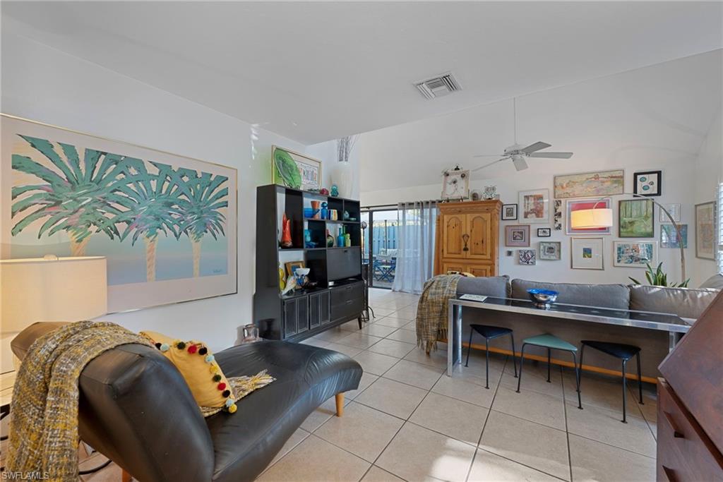 1337 Solana Road, Unit K9 Naples, FL 34103 - Photo 4 of 19