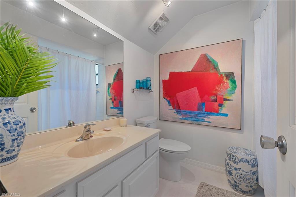 1337 Solana Road, Unit K9 Naples, FL 34103 - Photo 10 of 19